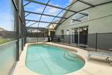 151 Hideaway Beach Lane - Photo 29