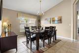 151 Hideaway Beach Lane - Photo 3