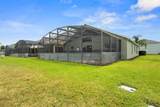 151 Hideaway Beach Lane - Photo 30