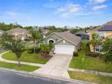 151 Hideaway Beach Lane - Photo 32