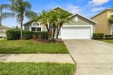 151 Hideaway Beach Lane - Photo 34