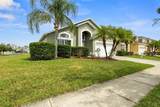 151 Hideaway Beach Lane - Photo 35