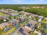 151 Hideaway Beach Lane - Photo 36