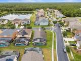 151 Hideaway Beach Lane - Photo 38