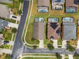 151 Hideaway Beach Lane - Photo 39