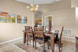 151 Hideaway Beach Lane - Photo 4
