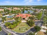 151 Hideaway Beach Lane - Photo 40