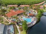 151 Hideaway Beach Lane - Photo 42