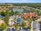 151 Hideaway Beach Lane - Photo 43