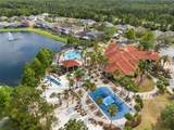 151 Hideaway Beach Lane - Photo 44