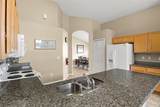 151 Hideaway Beach Lane - Photo 5