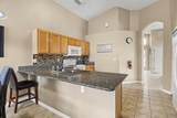 151 Hideaway Beach Lane - Photo 6