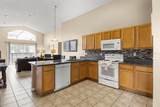 151 Hideaway Beach Lane - Photo 7