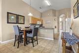 151 Hideaway Beach Lane - Photo 8