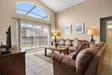 151 Hideaway Beach Lane - Photo 9