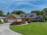 1123 Cypress Point - Photo 1