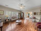 1123 Cypress Point - Photo 10