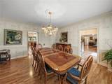 1123 Cypress Point - Photo 11