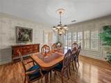 1123 Cypress Point - Photo 12