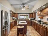1123 Cypress Point - Photo 13