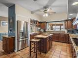 1123 Cypress Point - Photo 14