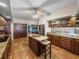 1123 Cypress Point - Photo 15