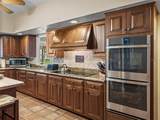 1123 Cypress Point - Photo 16