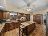 1123 Cypress Point - Photo 17