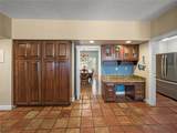 1123 Cypress Point - Photo 18
