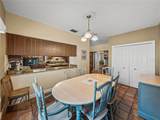 1123 Cypress Point - Photo 19