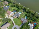 1123 Cypress Point - Photo 2