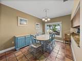 1123 Cypress Point - Photo 20