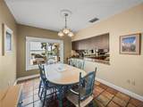 1123 Cypress Point - Photo 22