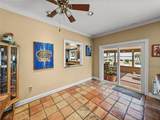 1123 Cypress Point - Photo 23