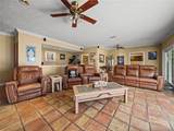 1123 Cypress Point - Photo 24