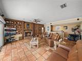 1123 Cypress Point - Photo 25