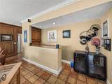1123 Cypress Point - Photo 26