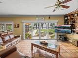 1123 Cypress Point - Photo 27