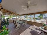1123 Cypress Point - Photo 28