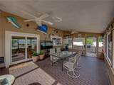 1123 Cypress Point - Photo 29