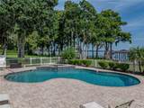 1123 Cypress Point - Photo 3