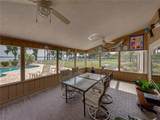 1123 Cypress Point - Photo 30