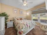 1123 Cypress Point - Photo 31