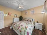 1123 Cypress Point - Photo 33