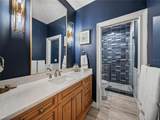 1123 Cypress Point - Photo 34