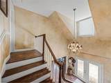 1123 Cypress Point - Photo 36
