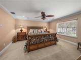1123 Cypress Point - Photo 37