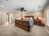 1123 Cypress Point - Photo 38