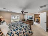 1123 Cypress Point - Photo 39