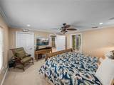1123 Cypress Point - Photo 40